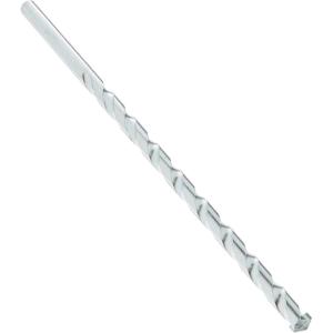 imageBOSCH BM2016 12quotX13quot Cbd Tip Masonry Bit