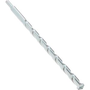 imageBOSCH BM2018 58quotX13quot Cbd Tip Masonry Bit