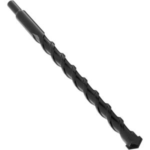 imageBOSCH BM2022 78quotX13quot Cbd Tip Masonry Bit