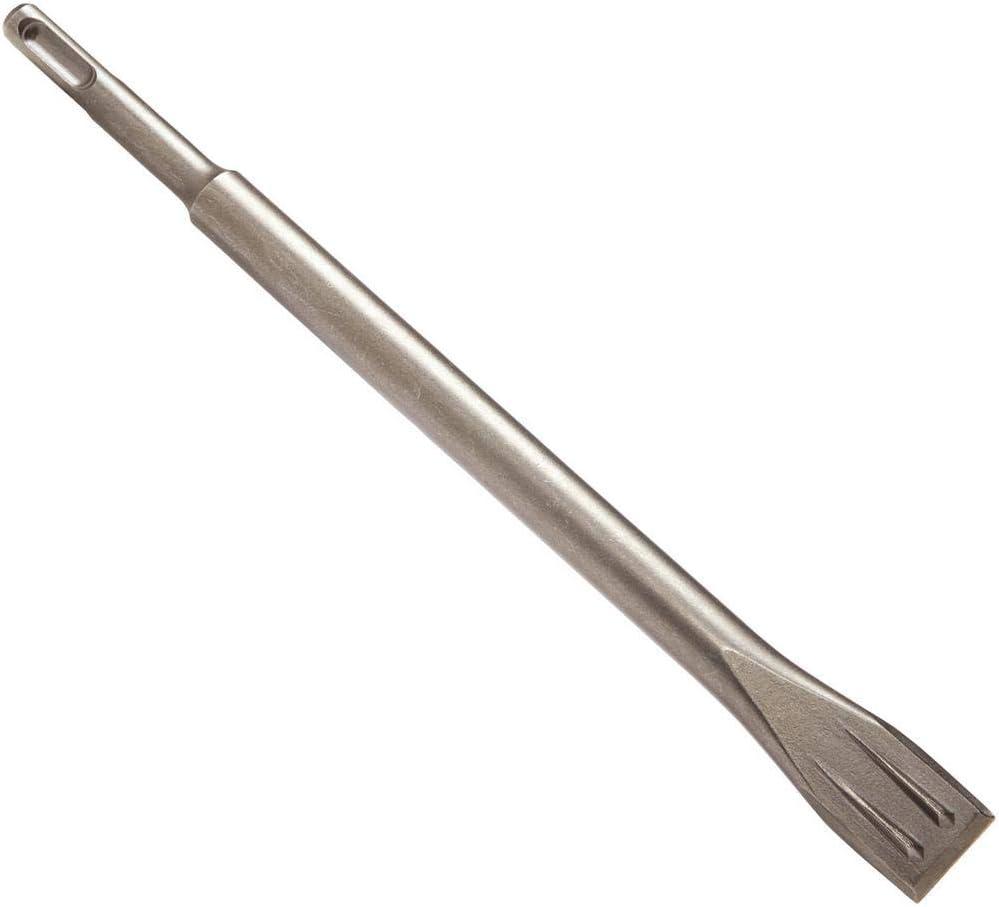 imageBOSCH HS1470 SDS Plus Viper Long Life Chisel steel