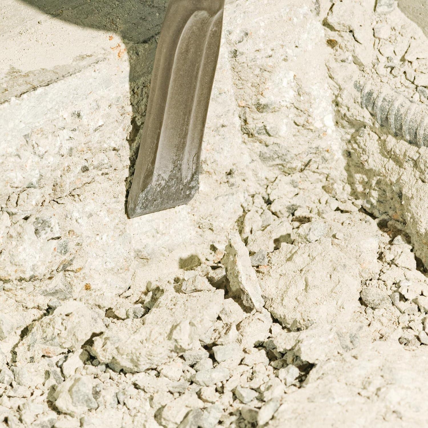 imageBOSCH HS1470 SDS Plus Viper Long Life Chisel steel