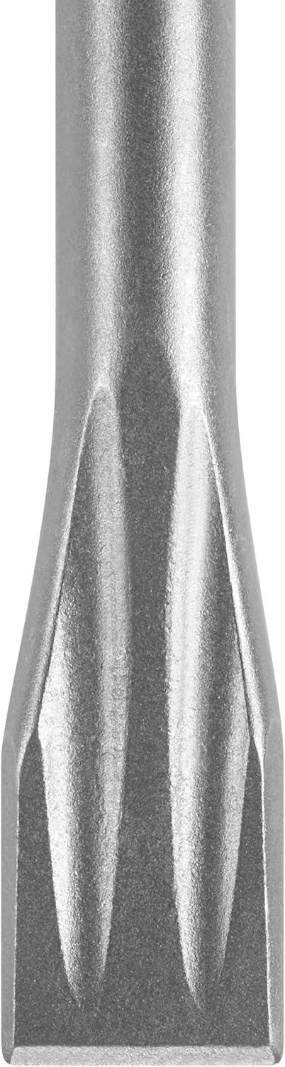 imageBOSCH HS1470 SDS Plus Viper Long Life Chisel steel