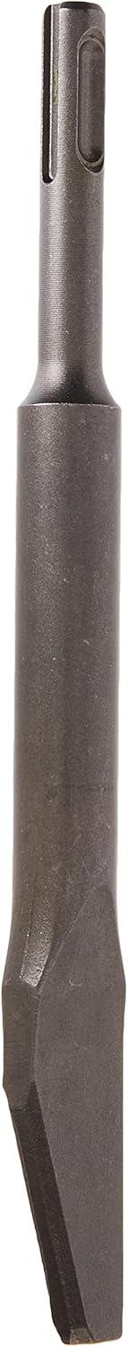 imageBosch HS1402 18 In Mortar Knife SDSplus Bulldog Xtreme Hammer Steel14