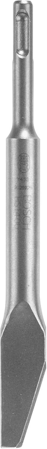 imageBosch HS1402 18 In Mortar Knife SDSplus Bulldog Xtreme Hammer Steel14
