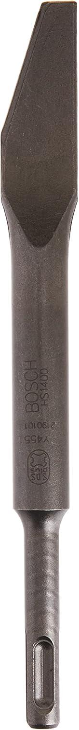 imageBosch HS1402 18 In Mortar Knife SDSplus Bulldog Xtreme Hammer Steel14