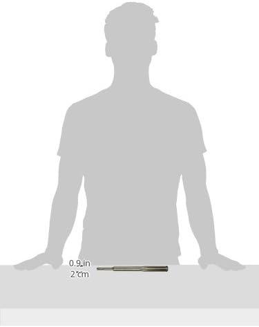 imageBosch HS1475 10 In Gouging Chisel SDSplus Bulldog Hammer Steel10Inch