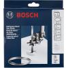 imageBOSCH BS59126W 5912Inch X 14Inch X 6Tpi General Purpose Stationary Band Saw Blade