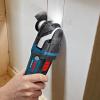 imageBOSCH GOP18V28N 18V EC Brushless StarlockPlus Oscillating MultiTool Bare ToolBare Tool