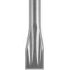 imageBOSCH HS1470 SDS Plus Viper Long Life Chisel steel