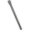 imageBOSCH HS1822 1Piece 412 In x 16 In Clay Spade Tool Round HexSpline Hammer Steel18 In