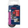 imageBOSCH OSL200RS10 10Pack 2 In Starlock Oscillating Multi Tool Soft Materials HighCarbon Steel Rigid Scraper Blade for Removing Tough Sealants Adhesives Paint