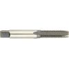 imageBosch 396414 High Speed Steel Plug Tap 38 16