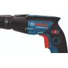 imageBosch GTB18V45B15 18V Brushless 14 In Hex Screwgun Kit with 1 CORE18V 4 Ah Advanced Power Battery