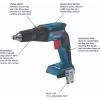imageBosch GTB18V45B15 18V Brushless 14 In Hex Screwgun Kit with 1 CORE18V 4 Ah Advanced Power Battery