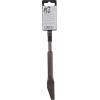 imageBosch HS1402 18 In Mortar Knife SDSplus Bulldog Xtreme Hammer Steel14