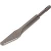 imageBosch HS1402 18 In Mortar Knife SDSplus Bulldog Xtreme Hammer Steel14