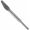 imageBosch HS1402 18 In Mortar Knife SDSplus Bulldog Xtreme Hammer Steel18