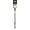 imageBosch HS1402 18 In Mortar Knife SDSplus Bulldog Xtreme Hammer Steel34 Inch