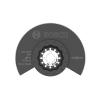 imageBosch OSL312F 312 in Starlock Oscillating Multi Tool BiMetal Flush Cut Blade1 Count Pack of 1