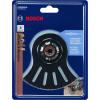 imageBosch OSM400LG StarlockMax Oscillating MultiTool Segmented Blade