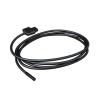 imageBOSCH GICCC118 Inspection Camera Cable  115 Ft HighRes 1280x720 Slim 83mm Head IP67 Durable Design with LED Light ampamp Orientation Indicator for GIC423C ampamp GIC527C