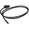 imageBOSCH GICCC58 Inspection Camera Cable  5 Ft HighResolution Durable IP67 Rated for HVAC ampamp Home Inspections