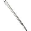 imageBosch 1618600009 SDSPlus 10Inch Bull Point HS1415Chisel Tip