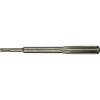 imageBosch HS1475 10 In Gouging Chisel SDSplus Bulldog Hammer Steel10Inch