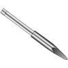 imageBosch HS1490 534 in Stubby Point SDSPlus Bulldog Hammer SteelPointed Chisel