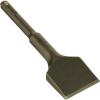 imageBosch HS1490 534 in Stubby Point SDSPlus Bulldog Hammer SteelScaling Chisel