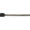 imageBosch HS1916 112 In x 12 In Scaling Chisel SDSmax Hammer Steel