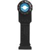 imageBosch OSM114CC 114 in StarlockMax Oscillating MultiTool CurvedTec Carbide Extreme Plunge Blade