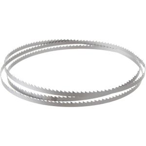 imageBOSCH BS59126W 5912Inch X 14Inch X 6Tpi General Purpose Stationary Band Saw Blade