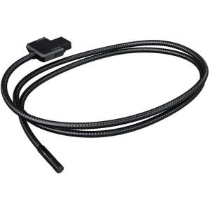 imageBOSCH GICCC58 Inspection Camera Cable  5 Ft HighResolution Durable IP67 Rated for HVAC ampamp Home Inspections