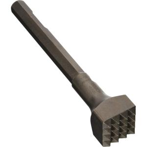 imageBOSCH HS1520 134 In Square x 914 In Bushing Tool 34 In Hex Hammer Steel