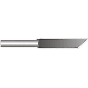 imageBOSCH HS1822 1Piece 412 In x 16 In Clay Spade Tool Round HexSpline Hammer Steel15 In