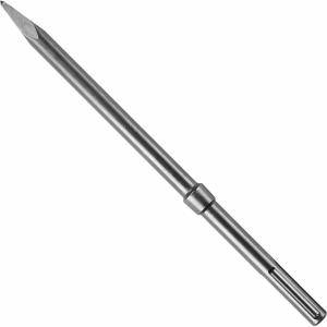 imageBOSCH HS1904 SDSmax 16quot Rtec Bull Point Chisel