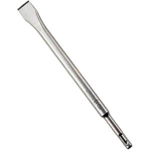 imageBosch 1618600009 SDSPlus 10Inch Bull Point HS1415Chisel Tip