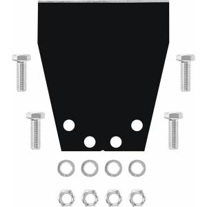 imageBosch 1918RK SDSmax Floor Scraper Replacement Kit