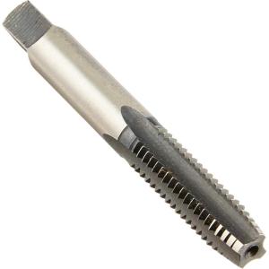 imageBosch 396414 High Speed Steel Plug Tap 38 16