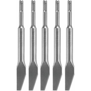 imageBosch HS1402 18 In Mortar Knife SDSplus Bulldog Xtreme Hammer Steel14