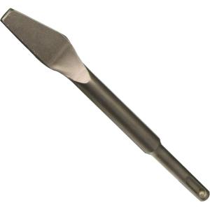 imageBosch HS1402 18 In Mortar Knife SDSplus Bulldog Xtreme Hammer Steel18