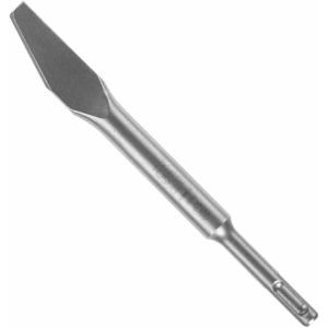 imageBosch HS1402 18 In Mortar Knife SDSplus Bulldog Xtreme Hammer Steel38