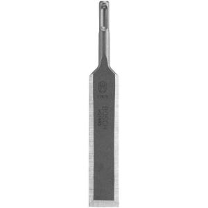 imageBosch HS1440 34 In x 7 In Wood Chisel SDSplus Bulldog Hammer Steel1