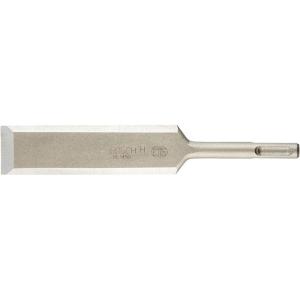 imageBosch HS1440 34 In x 7 In Wood Chisel SDSplus Bulldog Hammer Steel114
