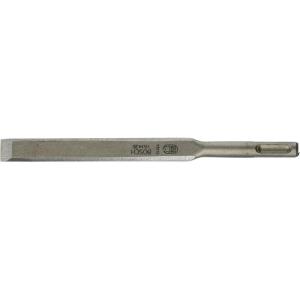imageBosch HS1440 34 In x 7 In Wood Chisel SDSplus Bulldog Hammer Steel12