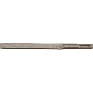 imageBosch HS1440 34 In x 7 In Wood Chisel SDSplus Bulldog Hammer Steel14