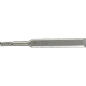imageBosch HS1440 34 In x 7 In Wood Chisel SDSplus Bulldog Hammer Steel34