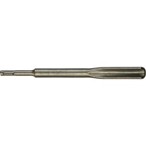 imageBosch HS1475 10 In Gouging Chisel SDSplus Bulldog Hammer Steel10Inch