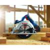 imageBosch CCS180B14A 18V 612 In Circular Saw Kit with 1 CORE18V 80 Ah Performance Battery